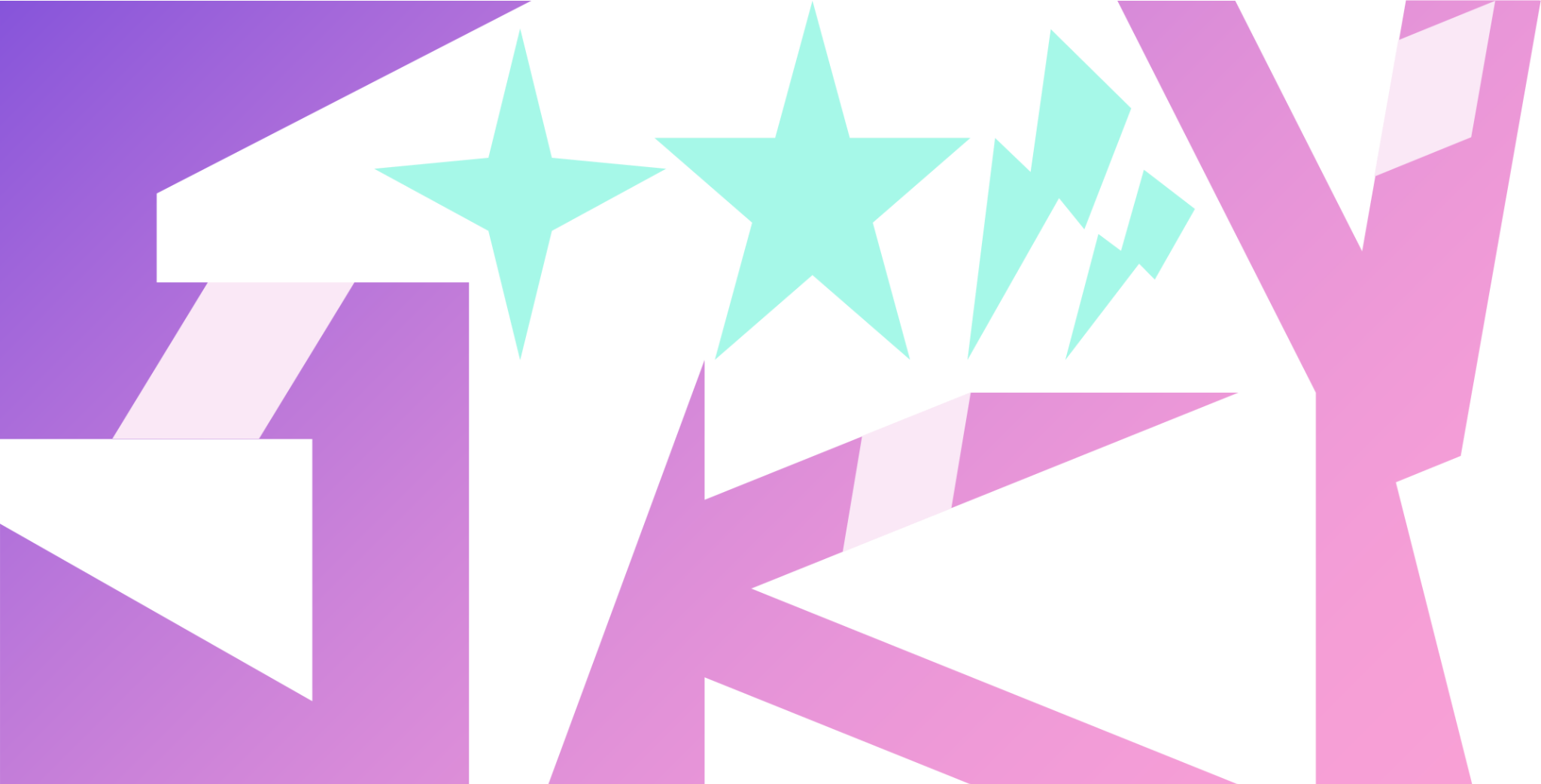 St@rrySky logo